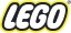 Full lego logo