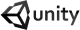 Full unity logo