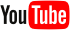 Full youtube logo